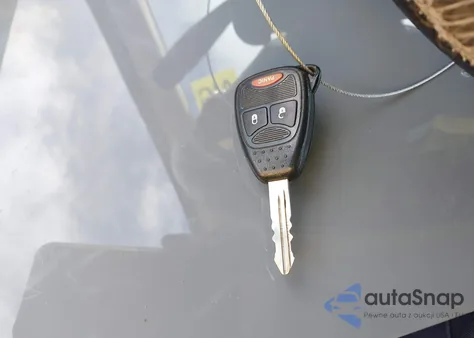 2014 Jeep Compass Limited из США, поврежденный, VIN 1C4NJCCB0ED603726